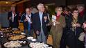 Z1406-04 ECTI 40 ans en Bretagne Ph38